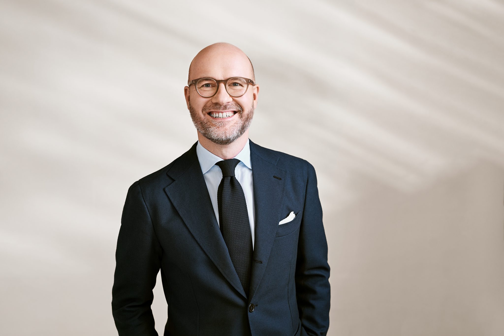 Home - Astorius Private Equity