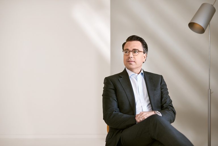 Home - Astorius Private Equity