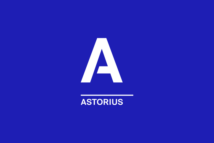 Astorius
