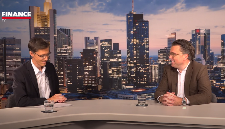 Home - Astorius Private Equity